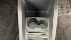 Skoda Fabia 1.0 TSI 110 SE L 5dr Petrol Hatchback